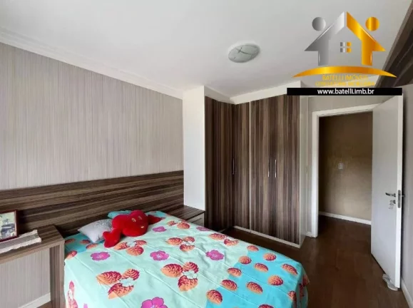 Imagem Casa - Granja Viana | Batelli Imóveis