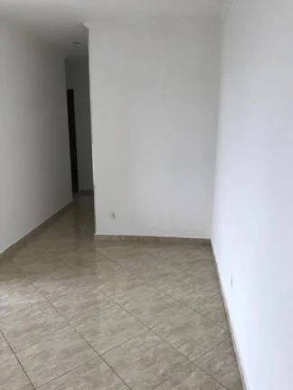 Imagem Apartamento 2 Dormitórios no Quarta Parada