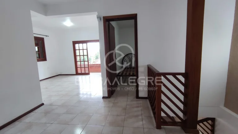 Imagem Casa de pedra, 2 pisos, Campestre, São Leopoldo