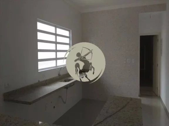 Imagem SOBREPOSTA ALTA DUPLEX COM QUINTAL E VARANDA SOBREPOSTA ALTA, DUPLEX A VENDA NO BAIRRO DA VILA BELMI...
