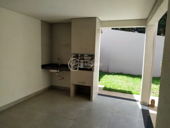 Imagem Seu novo lar no Rita Vieira está aqui!