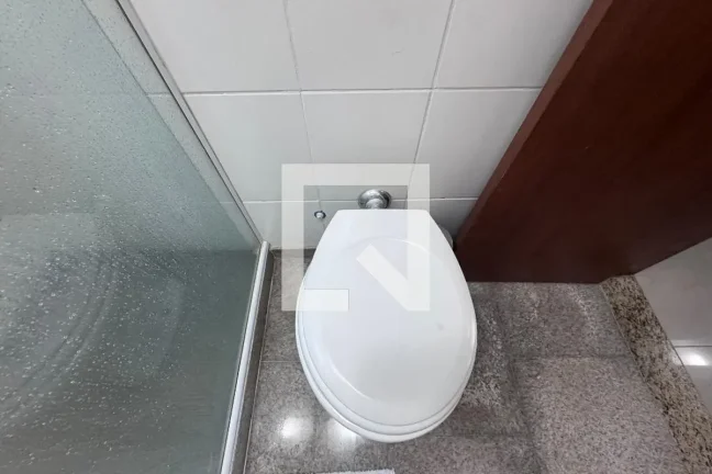Imagem Apartamento à Venda - Recreio, 3 Quartos, 120 m2