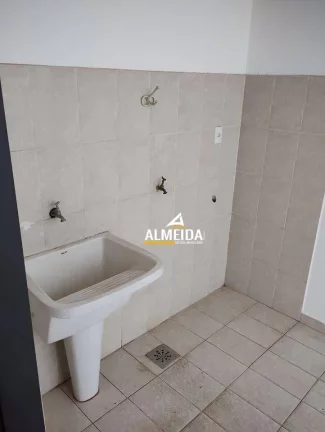 Imagem Casa com 2 dormitórios à venda, 143 m² por R$ 550.000,00 - Bela Vista - Rio Claro/SP