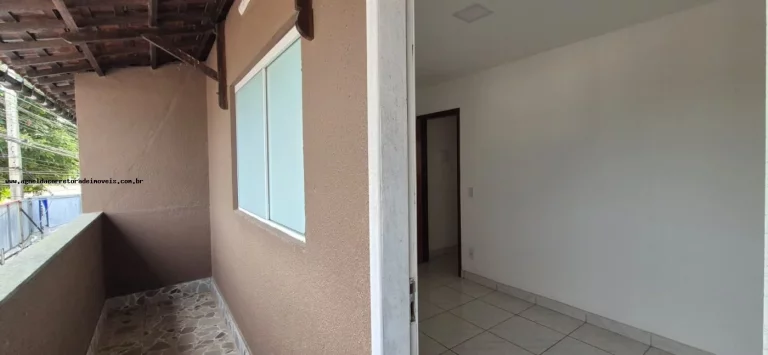 Imagem Ponto Comercial para Venda em Natal, Planalto