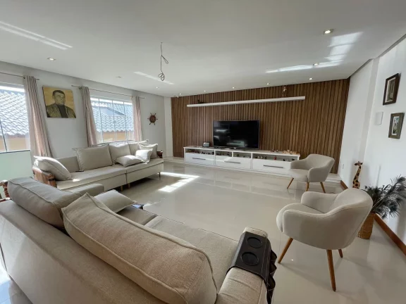 Imagem COBERTURA RESIDENCIAL em São Pedro da Aldeia - RJ, NOVA SÃO PEDRO