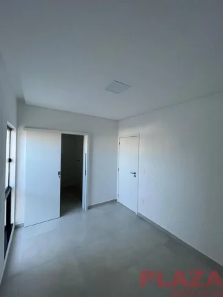 Imagem Apartamento para venda Monnet Residence em Camboriú