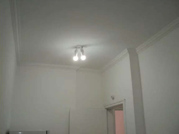 Imagem Apartamento com 1 dormitório na São Luis - República