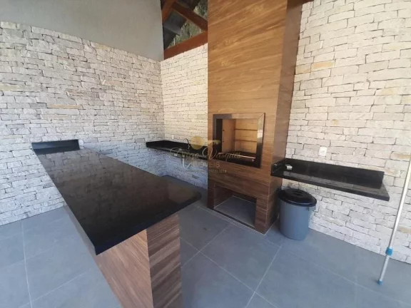 Imagem Terreno em Condomínio para Venda em Teresópolis / RJ no bairro Prata