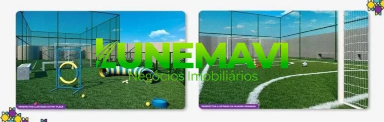 Imagem Manacá Alto do Jardim