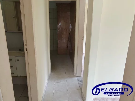Imagem DELGADO aluga CASA INDEPENDENTE com 3 quartos e GARAGEM em Outeiro das Pedras - Itaboraí-RJ