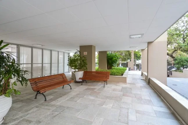 Imagem BPBDT 1176 Apto theremaxcollection-MM70D