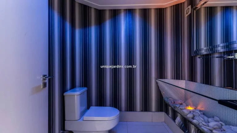 Imagem Apartamento à venda Pinheiros São Paulo