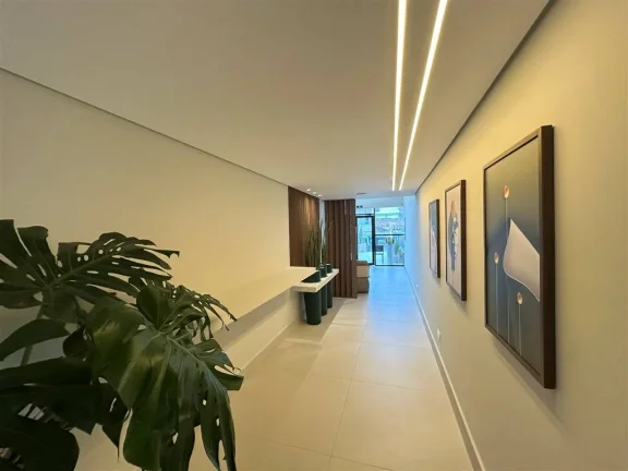 Imagem APARTAMENTO COM 68.27 m² - CAIÇARA - PRAIA GRANDE SP