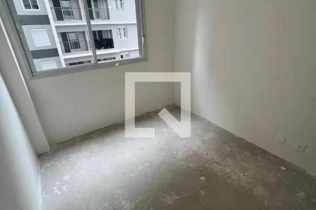 Imagem Apartamento à Venda - Ipiranga, 2 Quartos, 67 m2