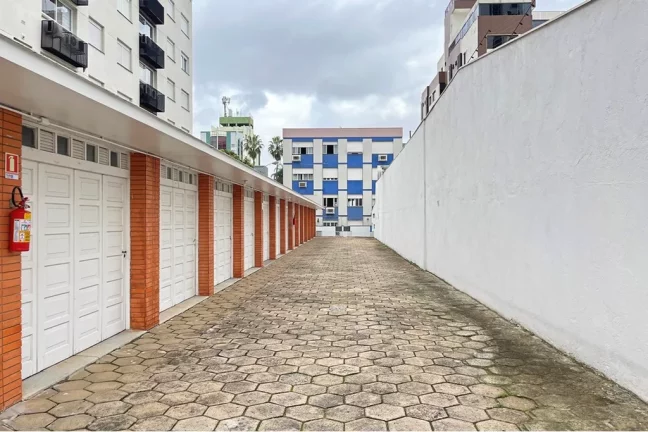 Imagem Apartamento à venda em Porto Alegre, Menino Deus, com 3 quartos, 97m2