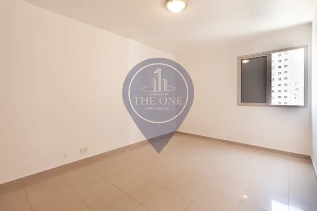 Imagem Imperdível apartamento para venda ou locação em Perdizes, São Paulo-SP: 2 quartos, 2 salas, 2 banheiros, 1 vaga de garagem, 78 m².