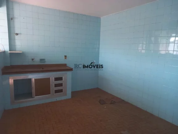 Imagem Apartamento a Venda no bairro Jardim Alcântara - São Gonçalo, RJ