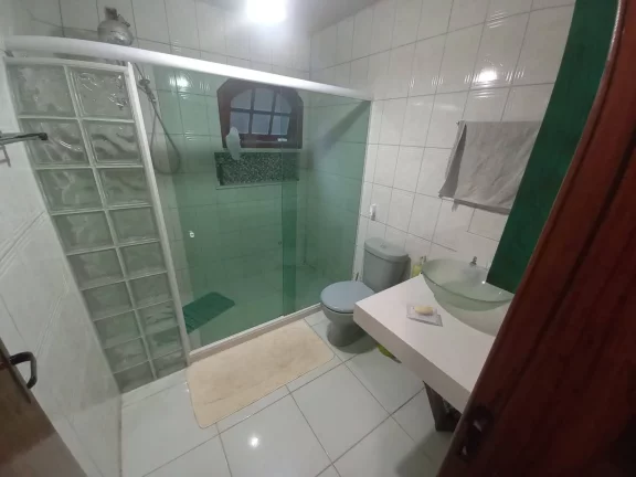 Imagem Maravilhosa propriedade a venda em Lumiar - Nova Friburgo rj.