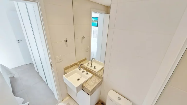 Imagem APARTAMENTO RESIDENCIAL em São Paulo - SP, Vila Gertrudes
