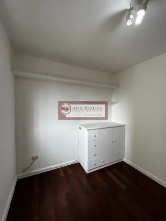 Imagem Excelente Oportunidade para comprar seu Apartamento no Socorro - SP: 73m², 3 dormitórios.