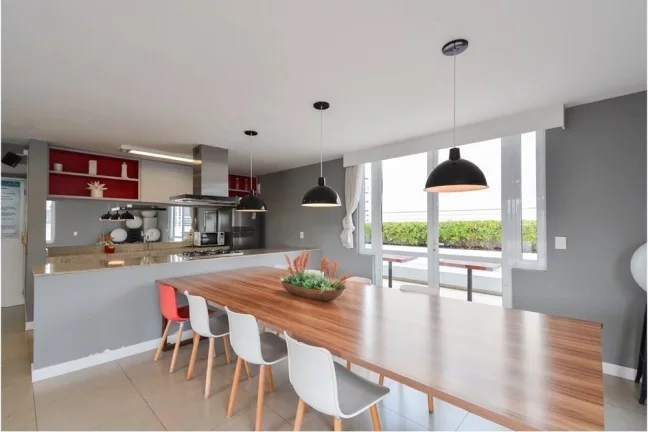 Imagem Studio à venda em São Paulo, República, com 1 quarto, 37m2
