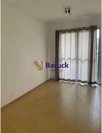 Apartamento com 1 Quarto à Venda, 45 m² em Pinheiros - São Paulo
