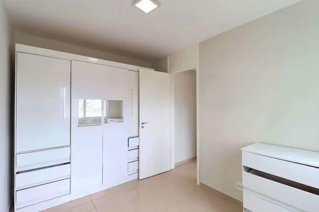 Imagem Apartamento para venda em Vila Guilherme com 2 quartos , 49m2