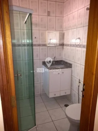 Imagem Casa á venda no Jardim Filomena Itatiba-sp