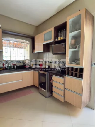 Imagem Casa com 3 quartos, sendo 2 suítes para locação, Vila Eduardo, PETROLINA - PE