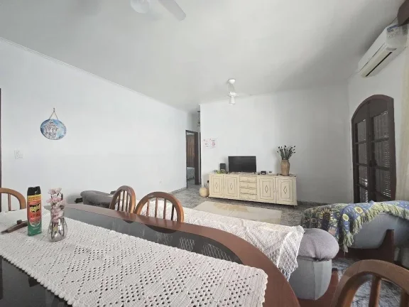 Imagem Oportunidade de negocio em Peruíbe SP