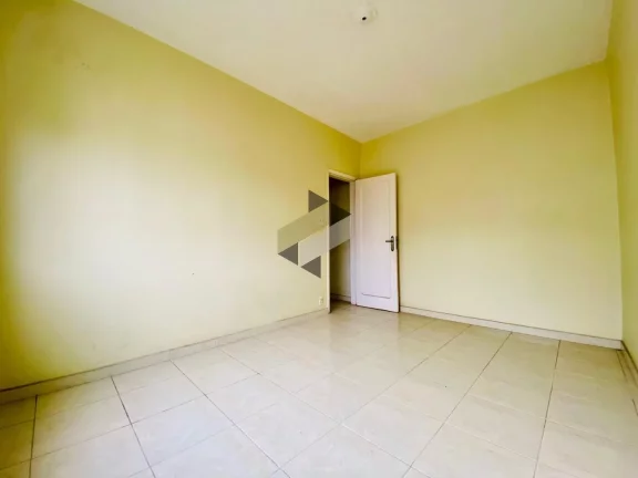 Imagem Apartamento para Venda em Santos, Campo Grande, 2 dormitórios, 2 banheiros, 1 vaga