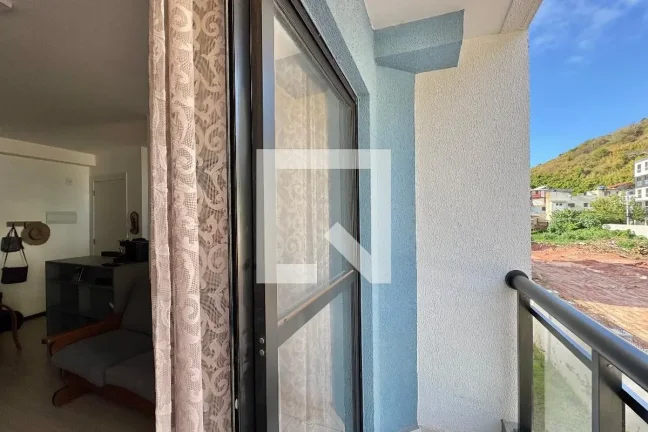Imagem Apartamento à Venda - Recreio, 2 Quartos, 50 m2