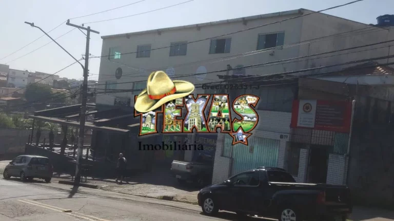 Imagem SALAS COMERCIAS PARA LOCAÇÃO EM ITAQUERA