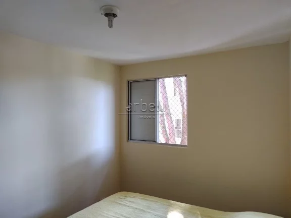 Imagem Apartamento 3 Dorms. sendo 1 Suíte; sala, 1 wc, cozinha ampla e lavanderia distribuídos em 70m² n...