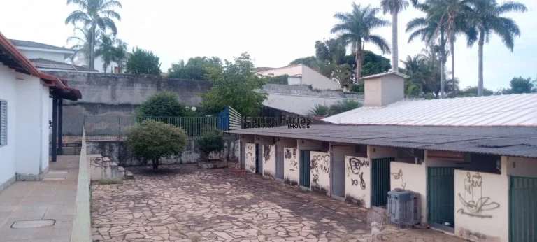 Imagem Casa em Condomínio para Venda em Brasília, Setor Habitacional Jardim Botânico, 3 dormitórios, 1 suíte, 2 banheiros, 1 vaga