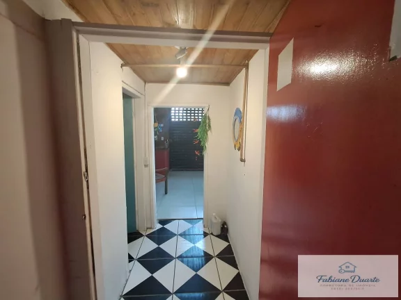 Imagem Vende-se ponto comercial localização perfeita
