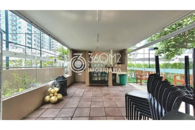 Imagem Apartamento para Venda em Santo André / SP no bairro Jardim