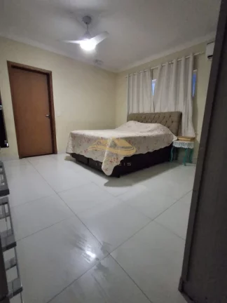 Imagem CASA RESIDENCIAL em INDAIATUBA - SP, JARDIM DOS COLIBRIS