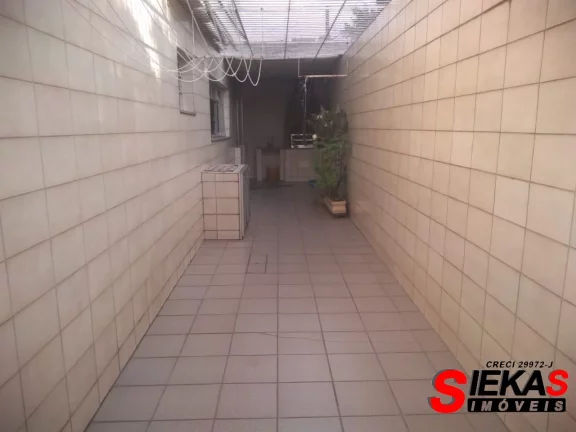 Imagem Imperdível oportunidade: Casa à venda em São Paulo-SP, Jardim Aricanduva, 3 quartos, 1 suíte, 3 banheiros, 2 vagas, 132m².
