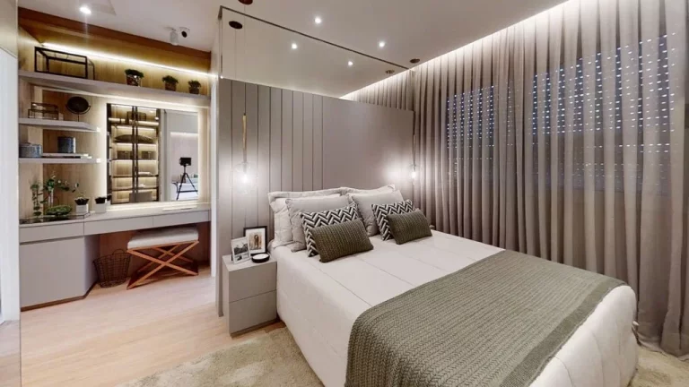 Imagem Apartamento à venda em São Paulo, Freguesia do Ó, com 2 quartos, 73,69m2 Imagem Apartamento à venda em São Paulo, Freguesia do Ó, com 2 quartos, 73,69m2
