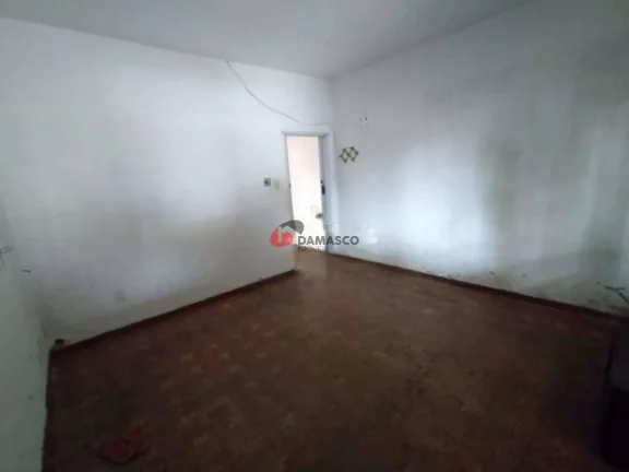 Imagem Casa à venda 1 Quarto, 7 Vagas, 166M², Olímpico, São Caetano do Sul - SP