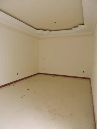 Imagem Casa Enorme à Venda no Jardim América – Bragança Paulista