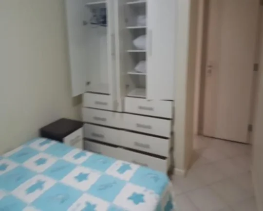 Imagem Apartamento residencial à venda, Pitangueiras, Guarujá.