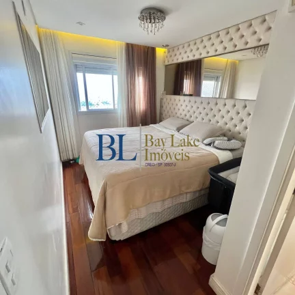 Imagem Apartamento Família Mooca 122m² 3 suítes 2Vagas Depósito Varanda Gourmet