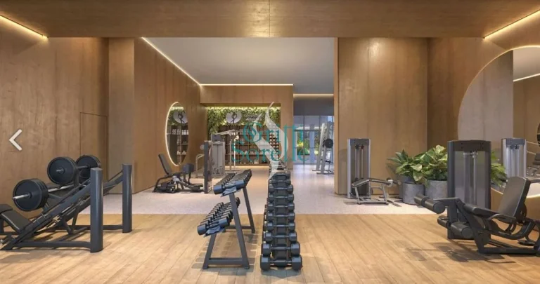 Imagem Apartamento à Venda no Paraíso - São Paulo/SP.