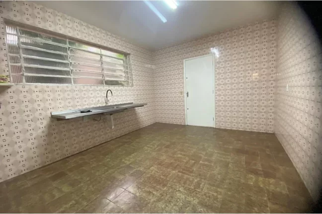 Imagem Sobrado, 152m², para locação residencial, na Vila Ipojuca