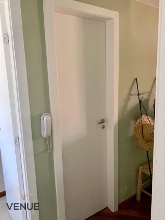 Imagem Casa à venda, 170 m² por R$ 1.324.000,00 - Botujuru - Mogi das Cruzes/SP