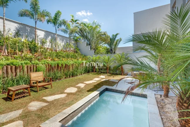 Imagem Jardins Cannes - SOBRADO JARDINS CANNES à venda no bairro Conjunto Residencial Storil - Aparecida de Goiânia/GO