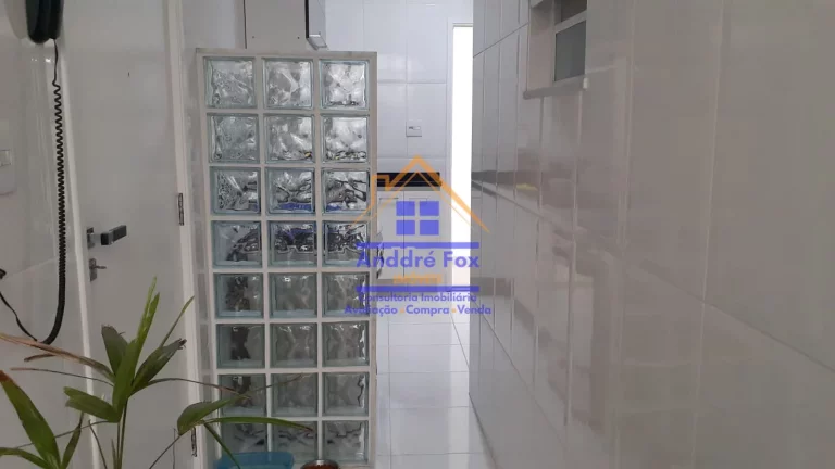 Imagem Apartamento à venda, Méier, Rio de Janeiro, RJ