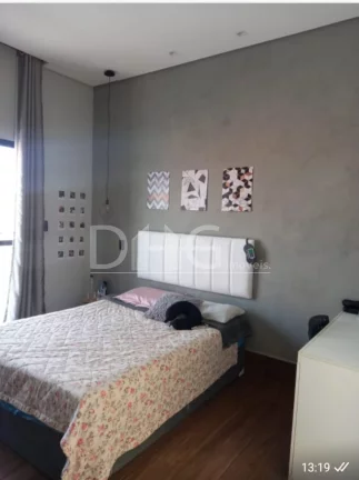 Imagem Sobrado a venda com 178m² | Residencial Terras da Estância| Paulinia - SP